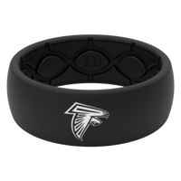 atl falcons ring view 1 png