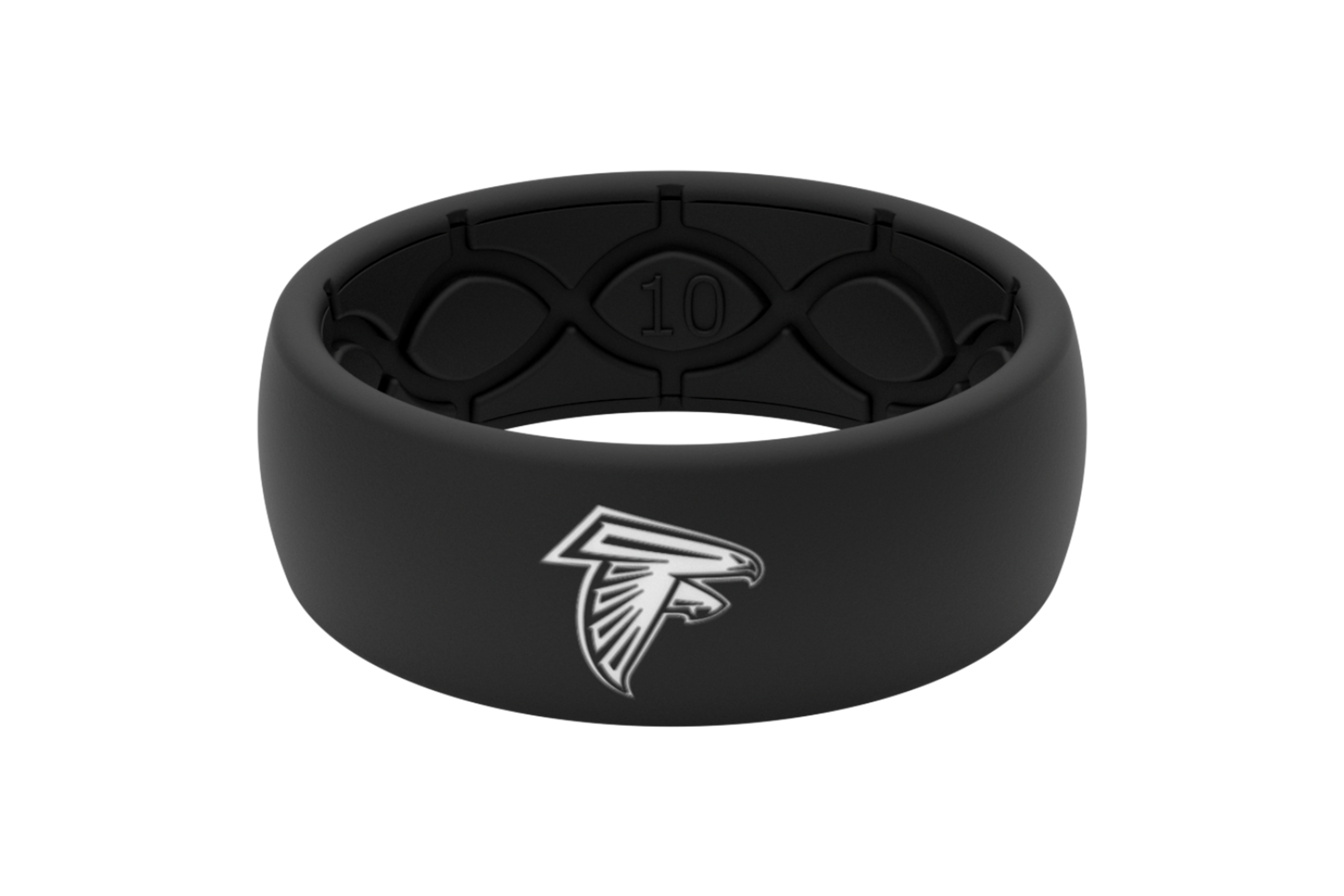 atl falcons ring view 1 png