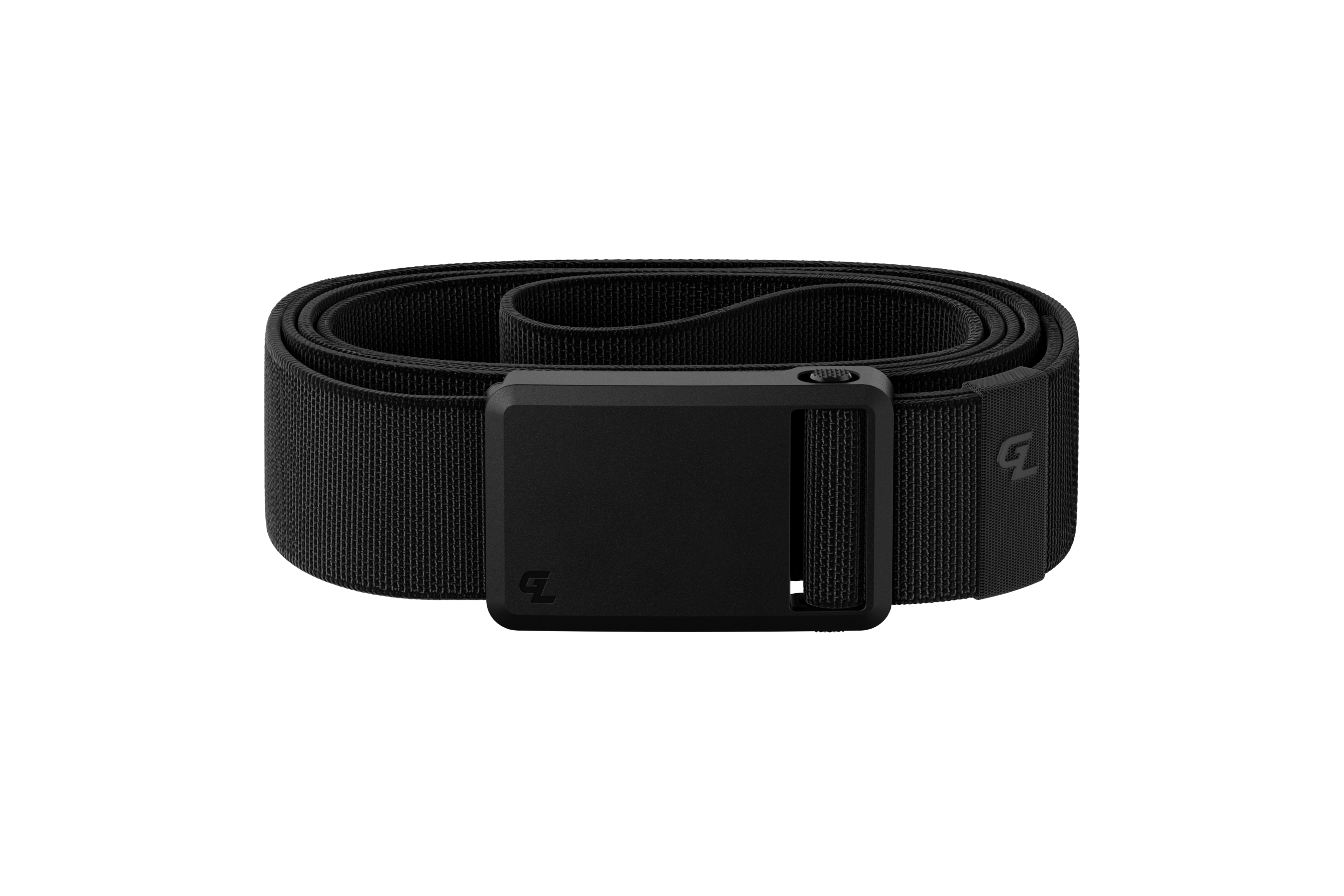 Ultra belt black, view 1