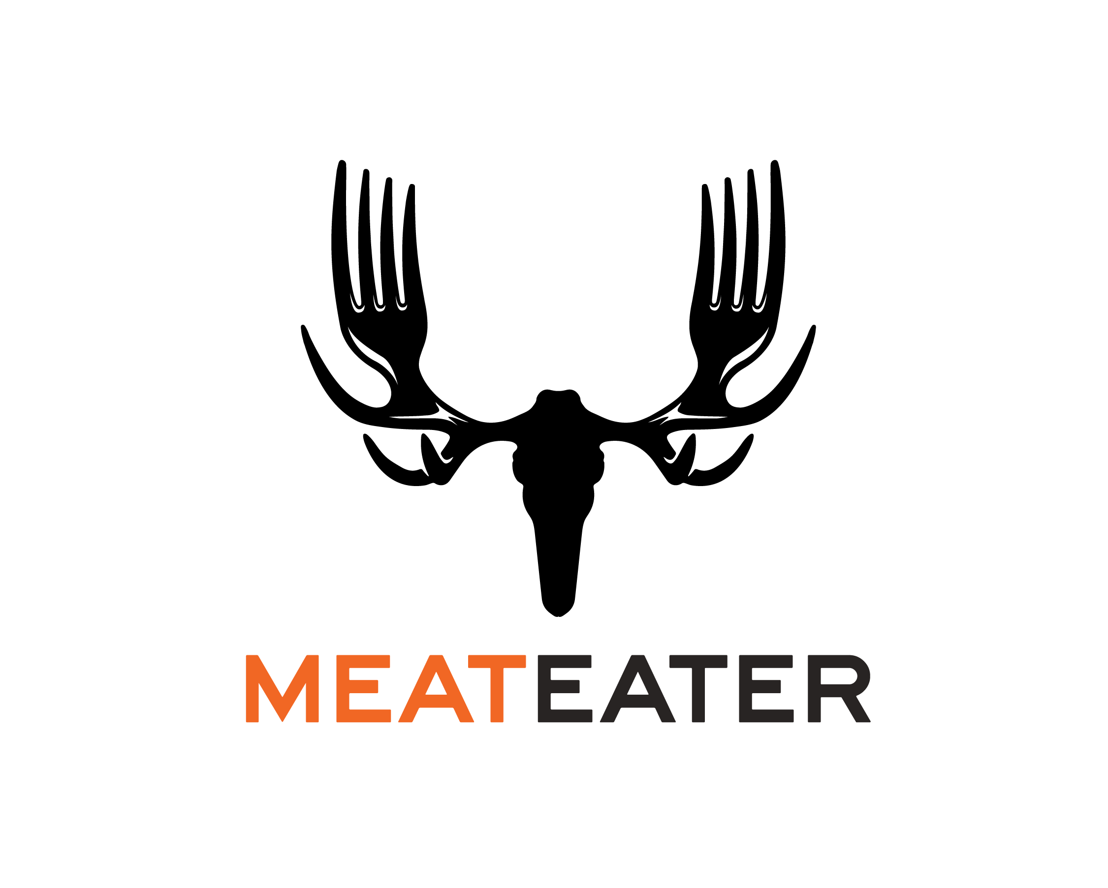 Meat Eater