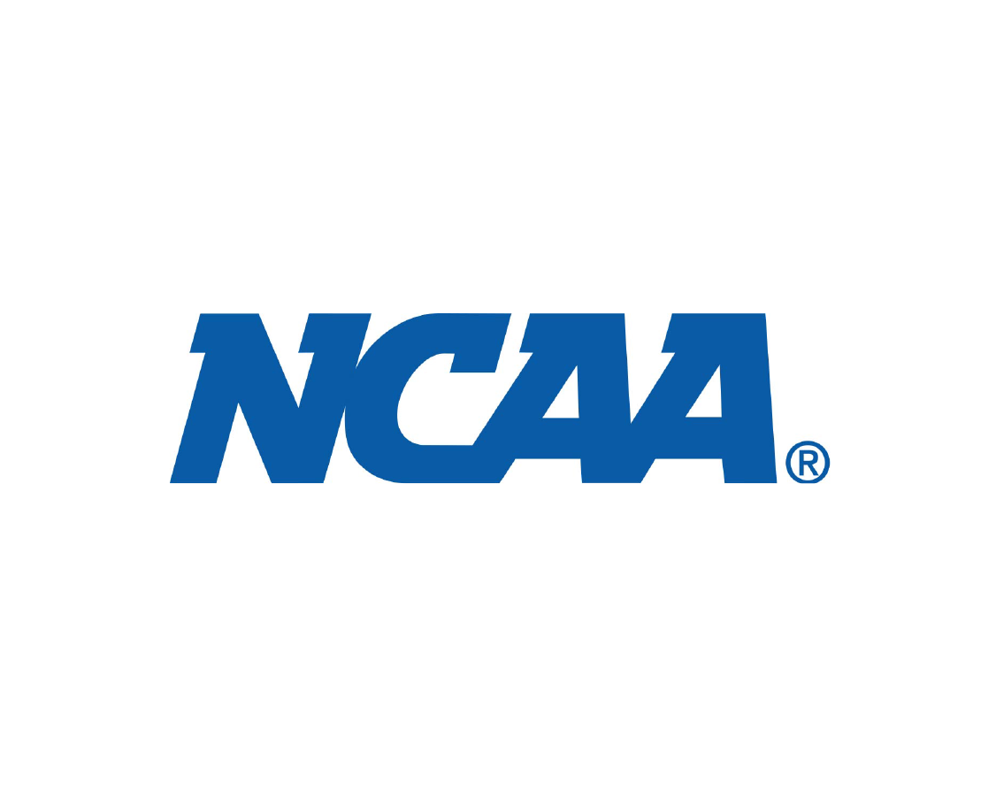 NCAA