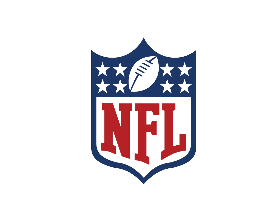 NFL