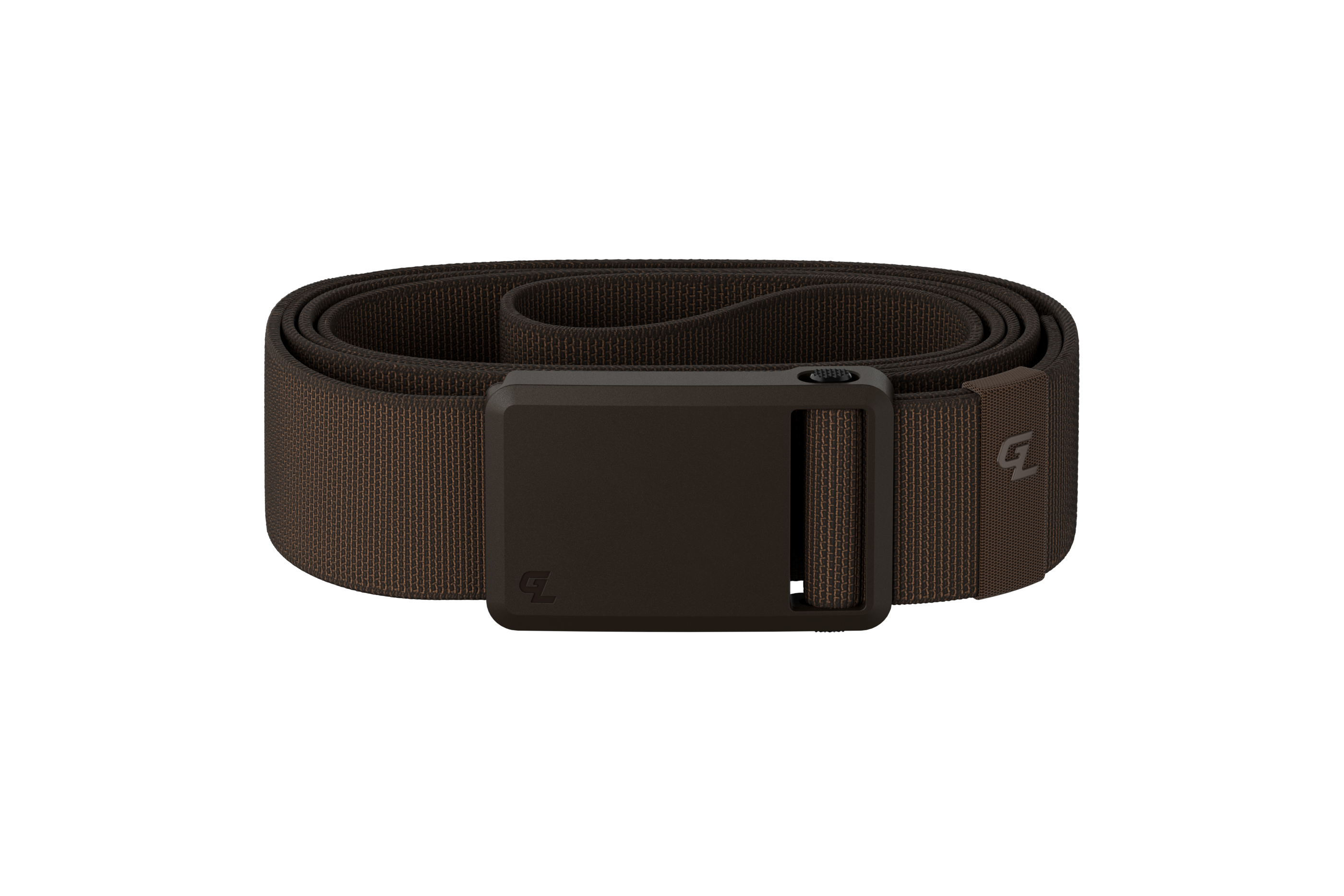 trek ultra belt view 1