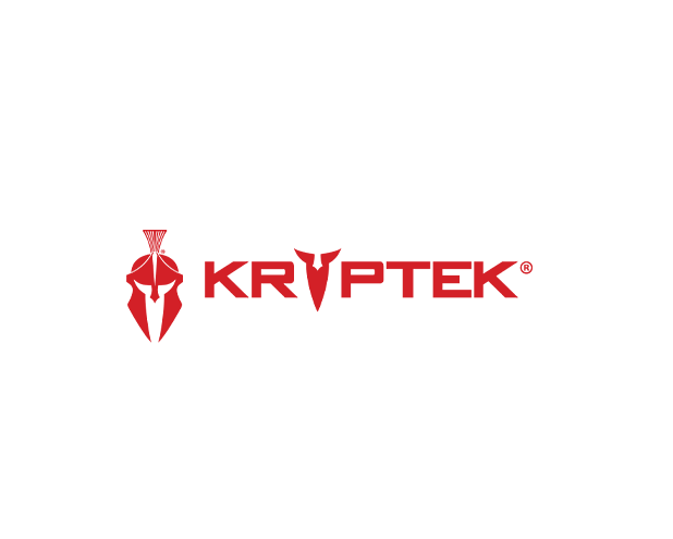 kryptek