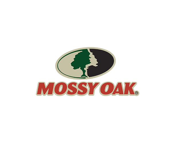 mossy oak