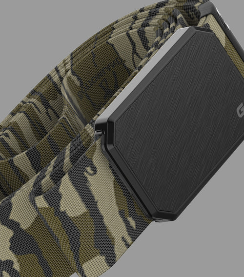 Mossy Oak Belts Desktop