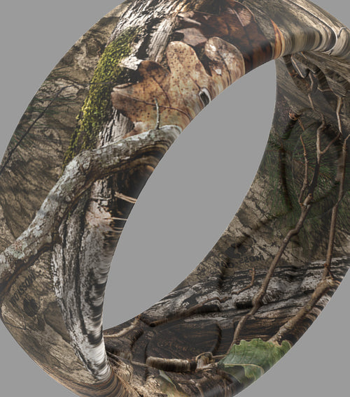 Mossy Oak New Image Desktop