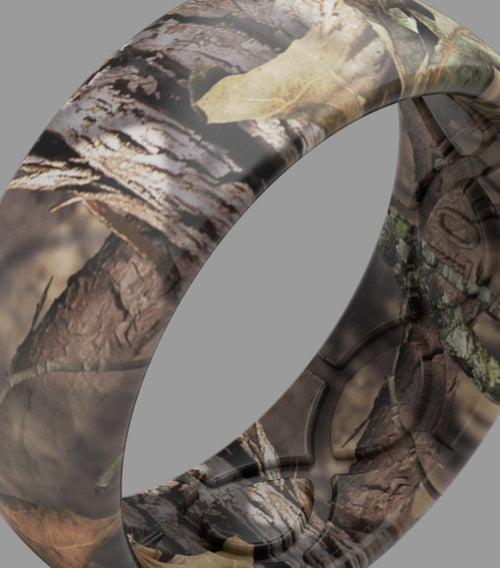 Mossy Oak Rings Desktop