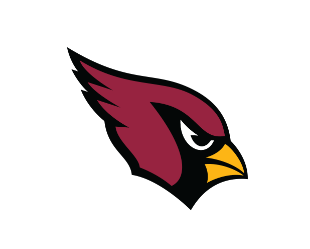 Arizona Cardinals logo