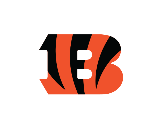 Cincinnati Bengals logo