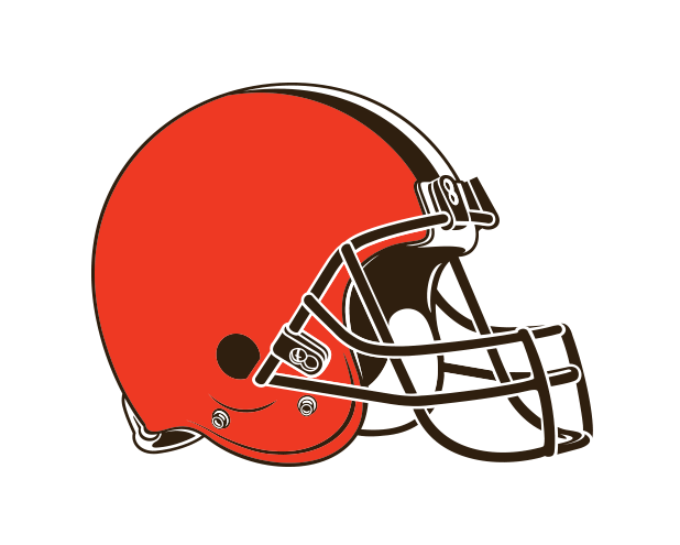 Cleveland Browns logo