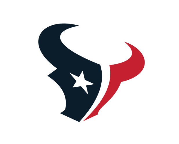 Houston Texans