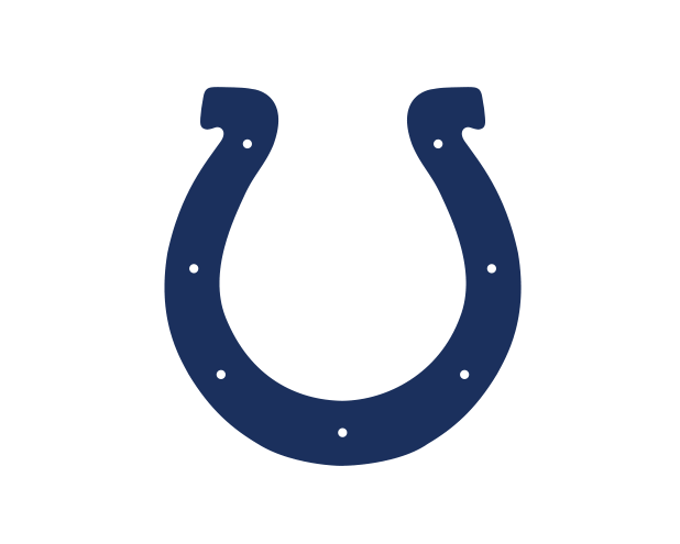 Indianapolis Colts logo