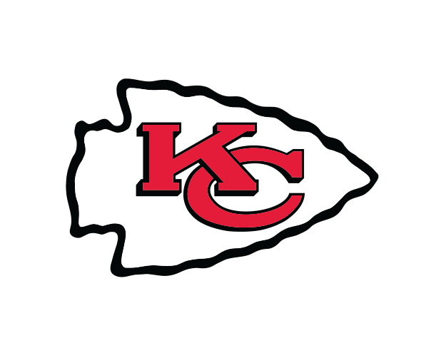 Kansas City Chiefs logo