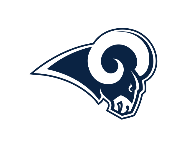 St. Louis Rams