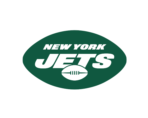 New York Jets