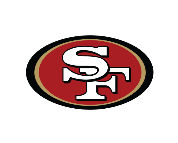 San Francisco 49ers