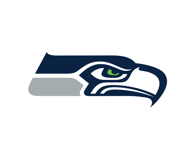 Seattle Seahawks logo