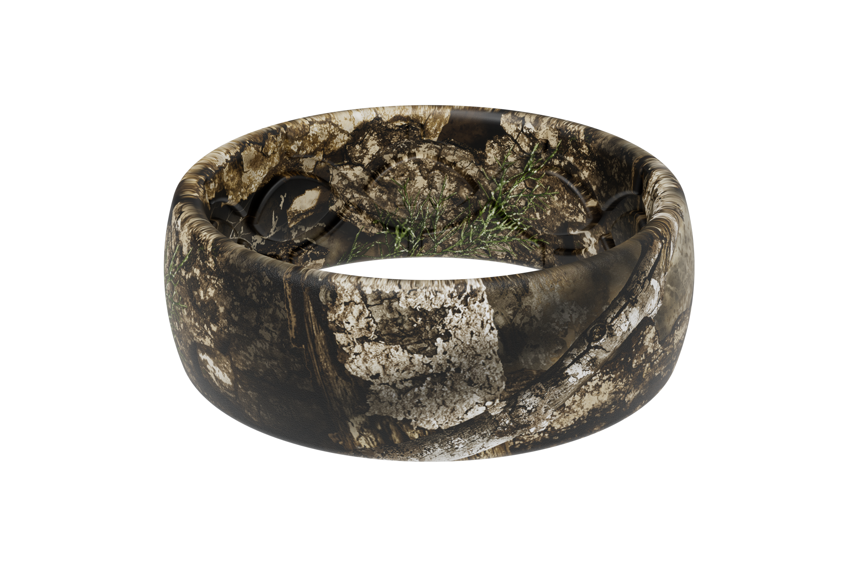 RealTree APX Camo Ring View 1