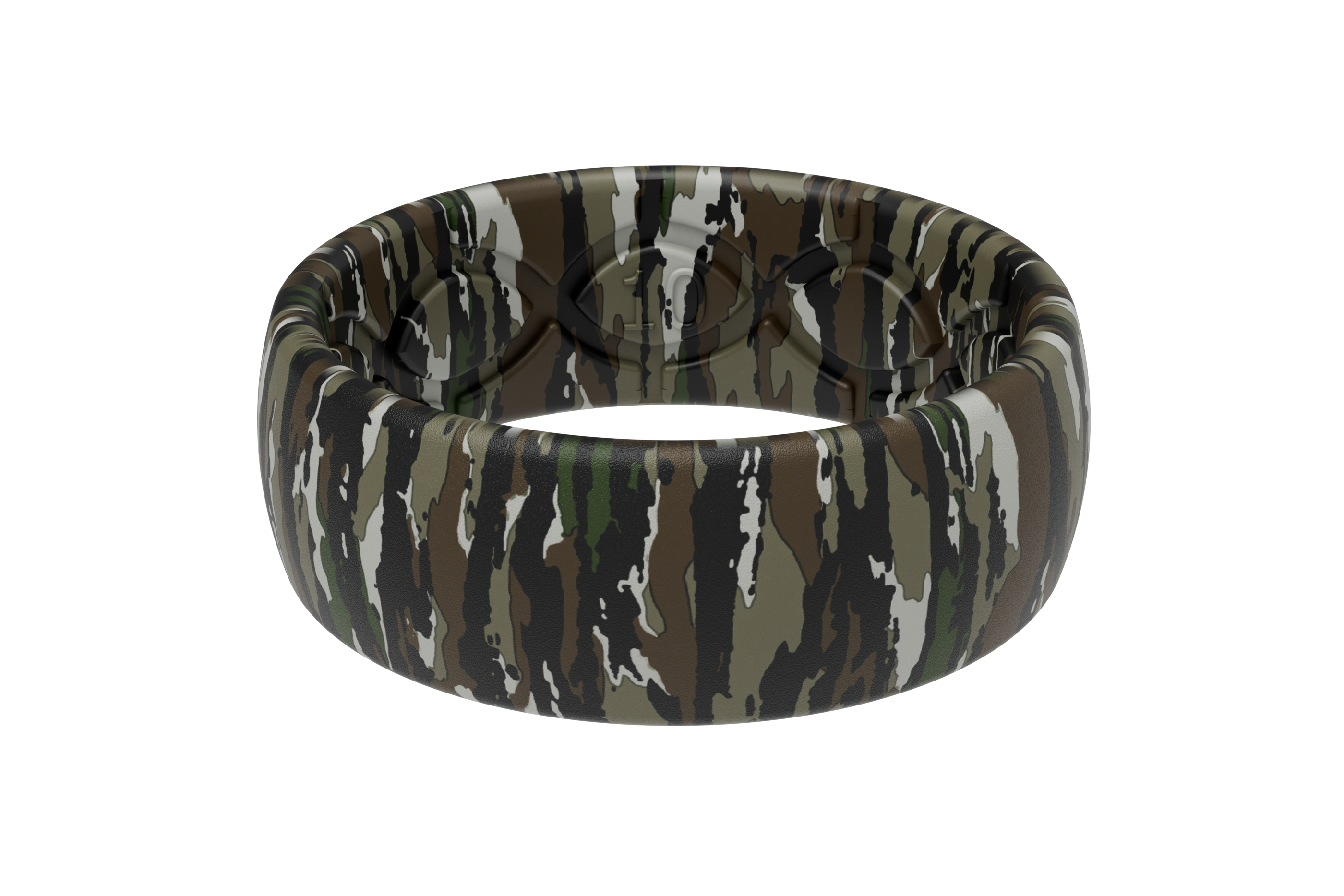 RealTree Original Camo Ring View 1