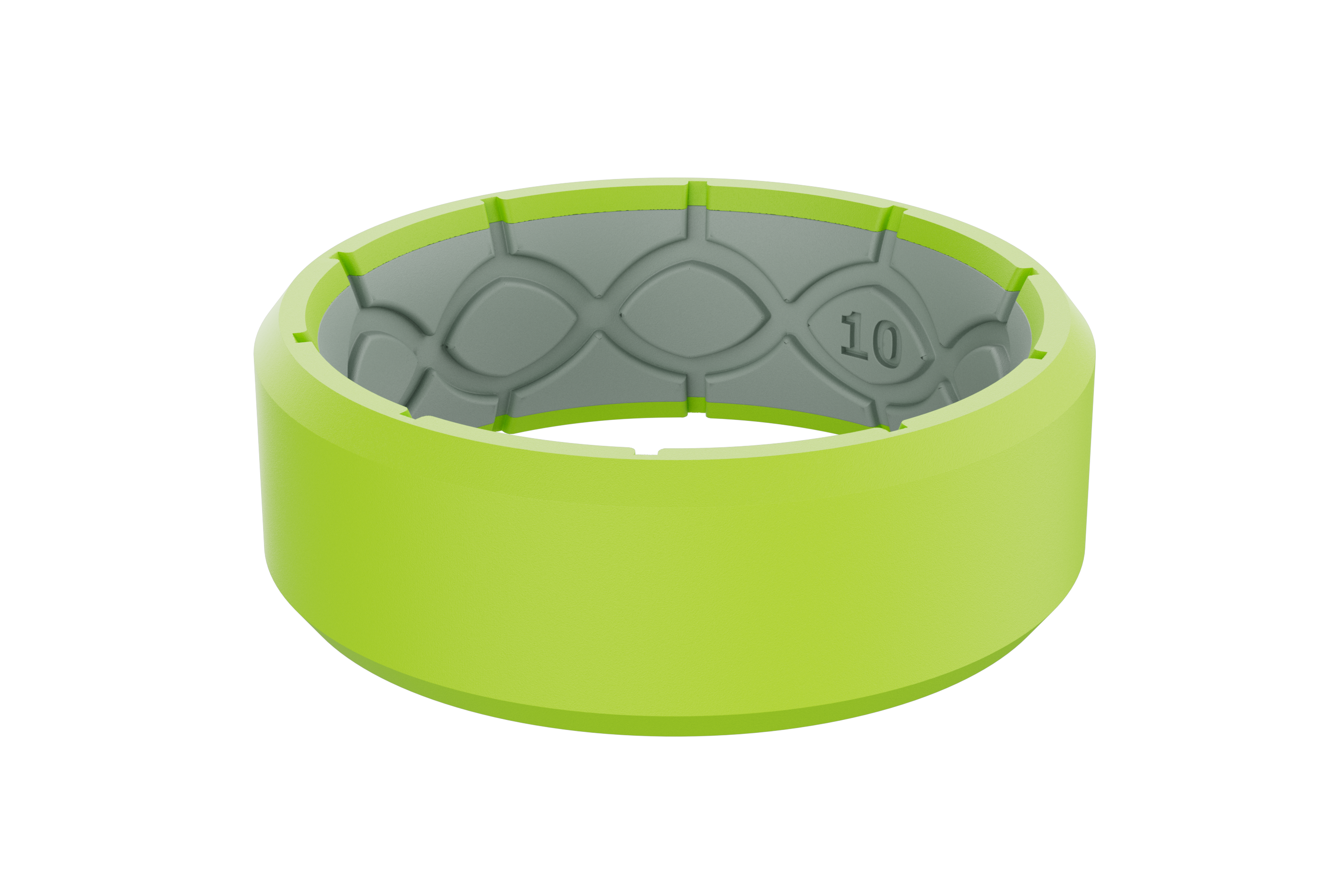 surge edge ring view 2