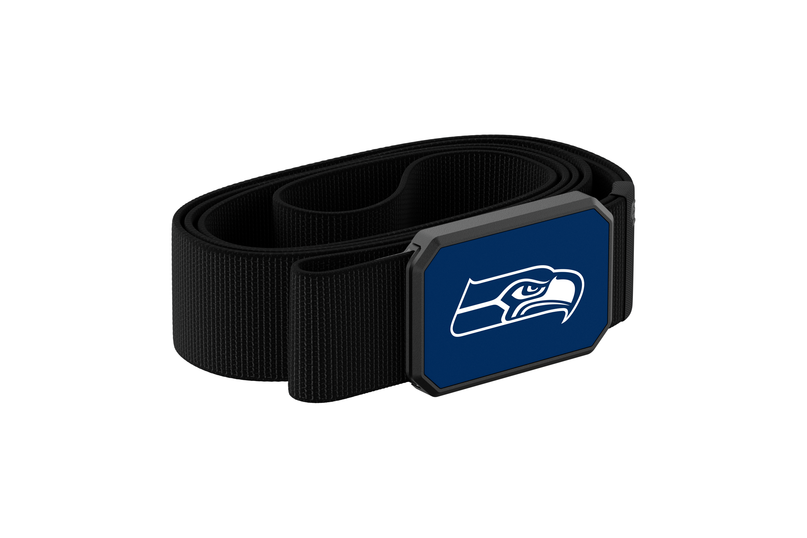 seattle seahawks belt view 2