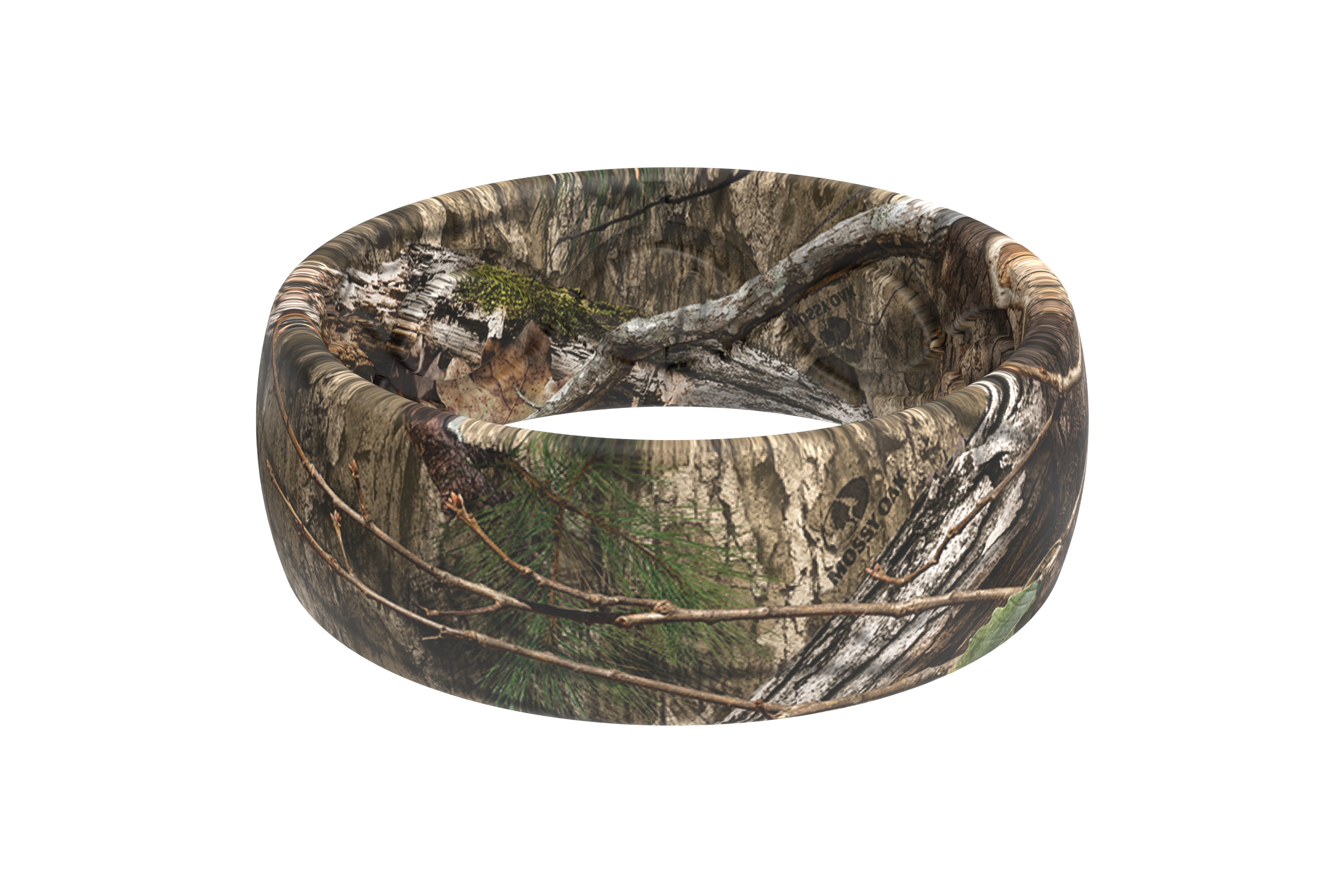 Mossy Oak Country DNA Original Ring