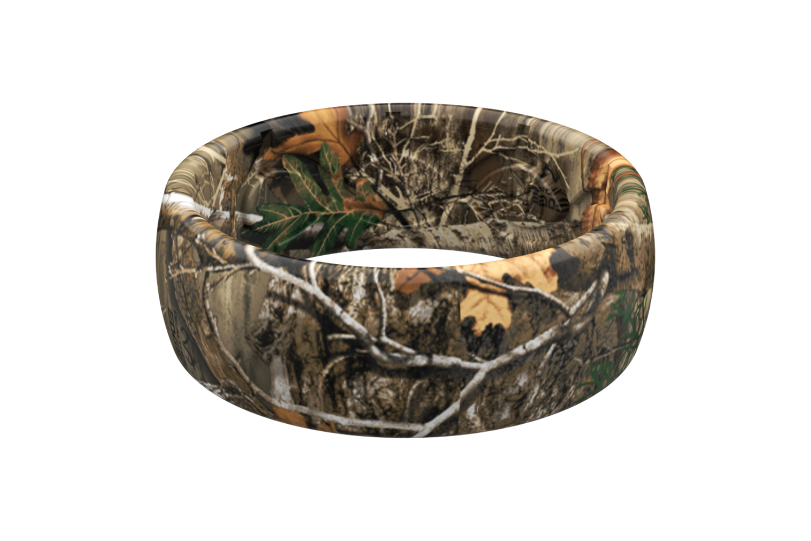 Realtree EDGE™ Camo Ring